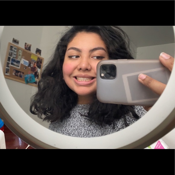 rubyalonso2